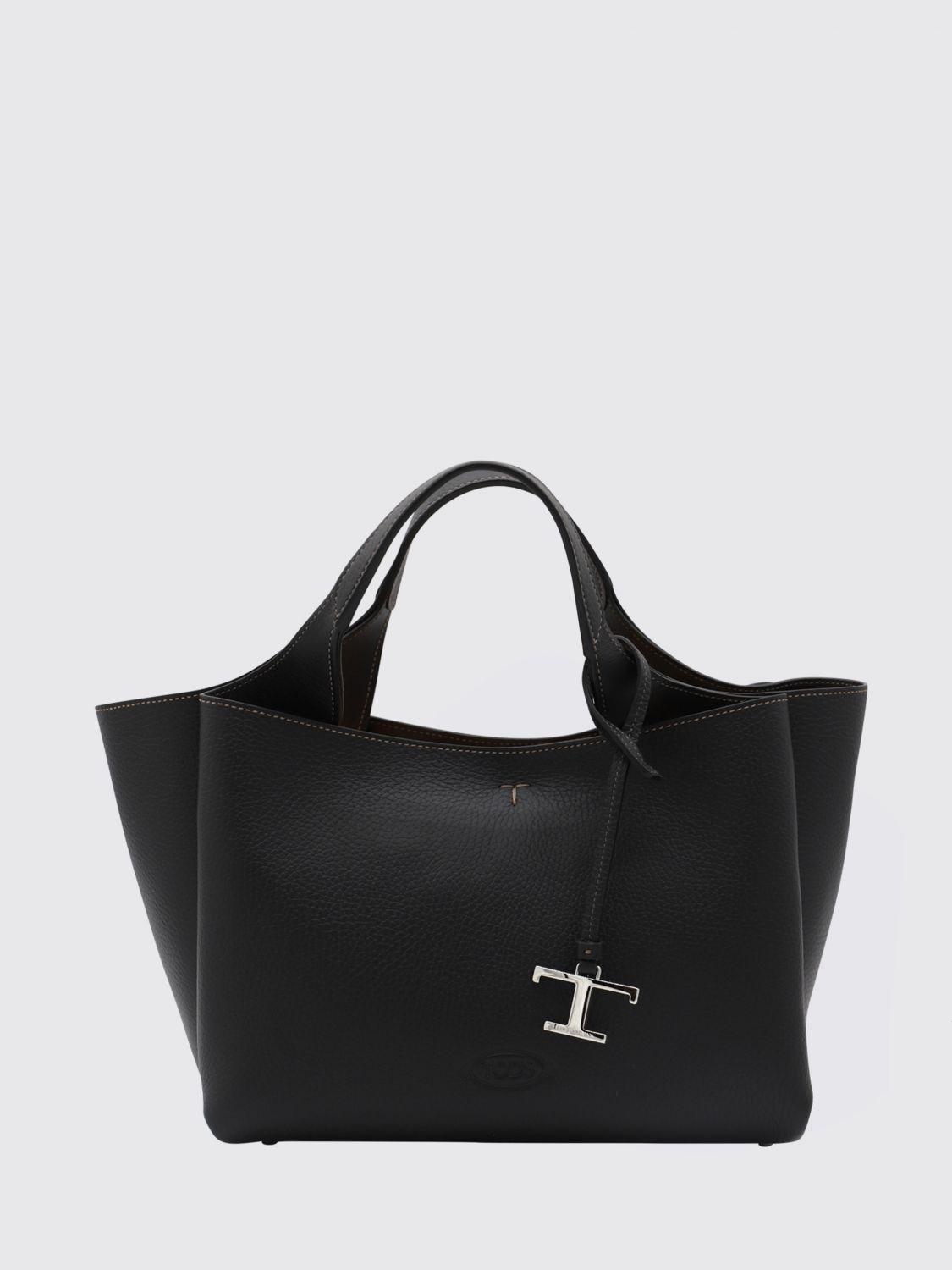 [Tod's] Tote bag SS26 XBWAPAFL100QRI B999