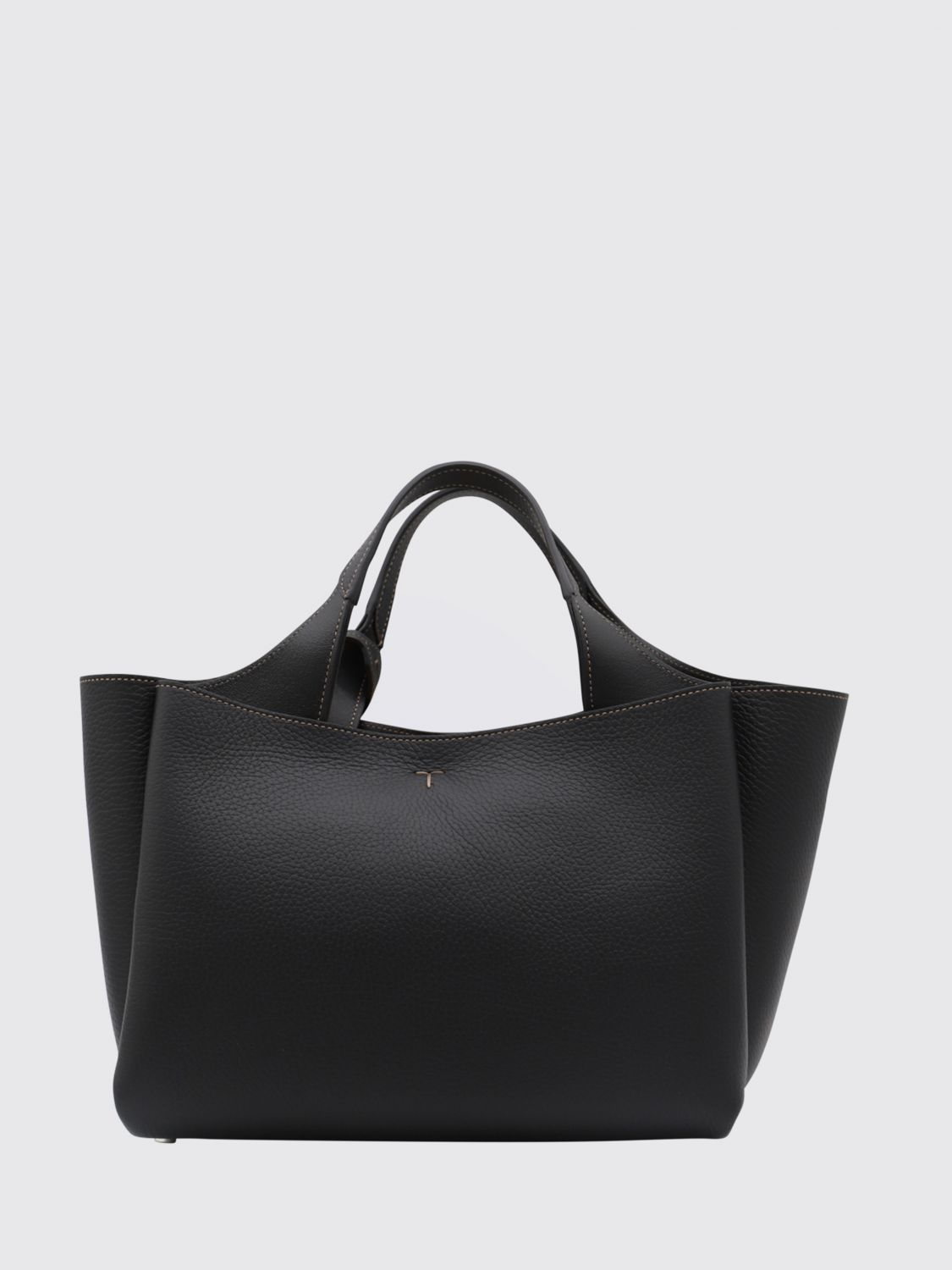 [Tod's] Tote bag SS26 XBWAPAFL100QRI B999