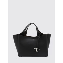 [Tod's] Tote bag SS26 XBWAPAFL100QRI B999