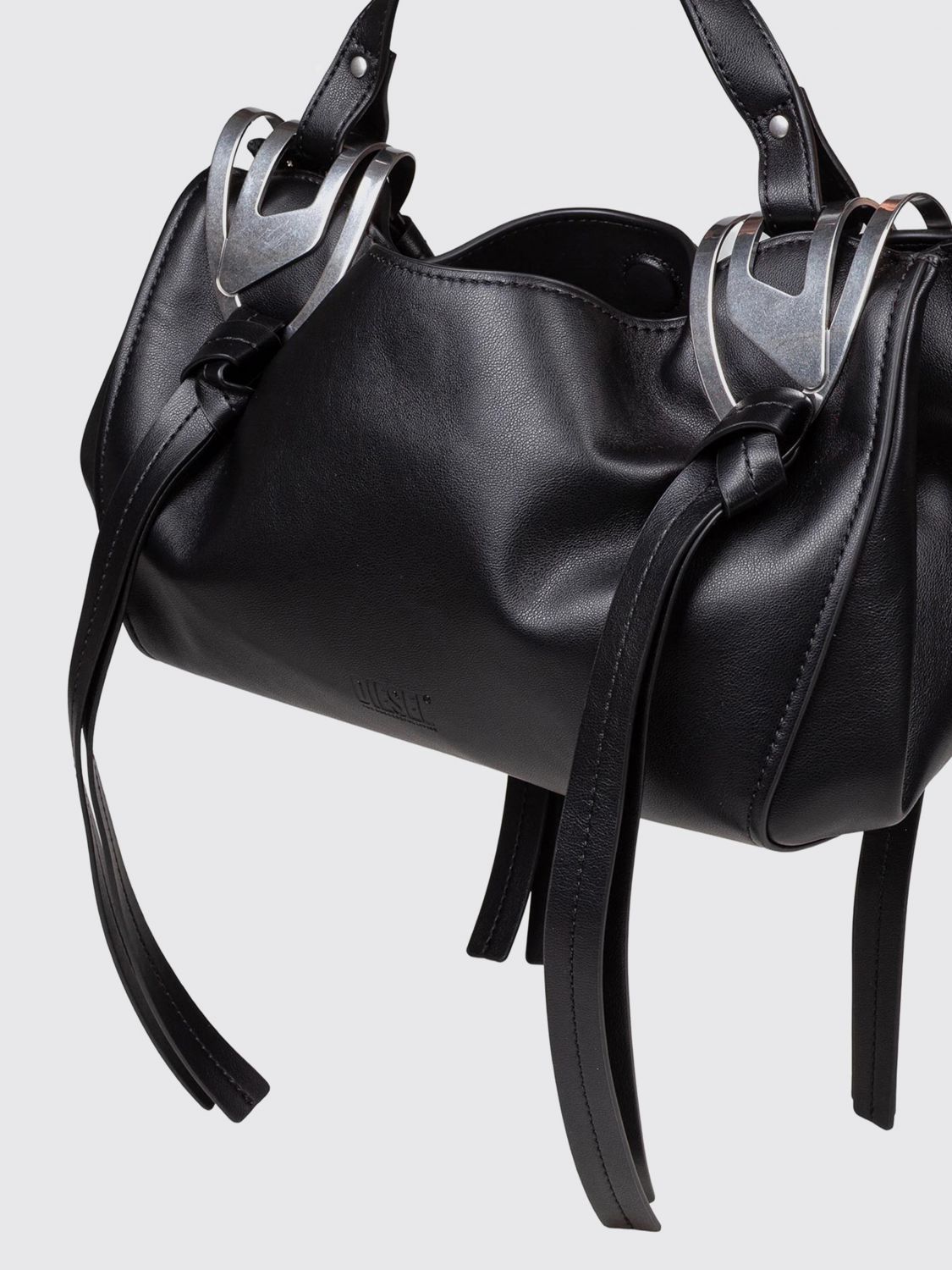 [Diesel] Tote bag FW26 X10715P5184 T8013