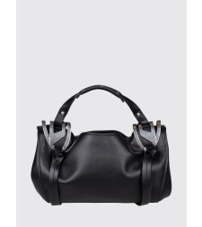 [Diesel] Tote bag FW26 X10715P5184 T8013