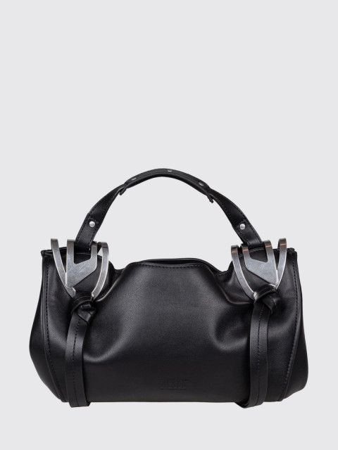 [Diesel] Tote bag FW26 X10715P5184 T8013