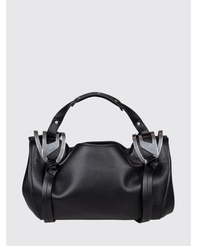 [Diesel] Tote bag FW26 X10715P5184 T8013