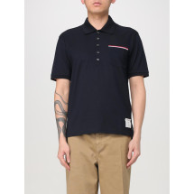 [Thom Browne] T-shirts Short Sleeve SS26 MJP022A01455 415