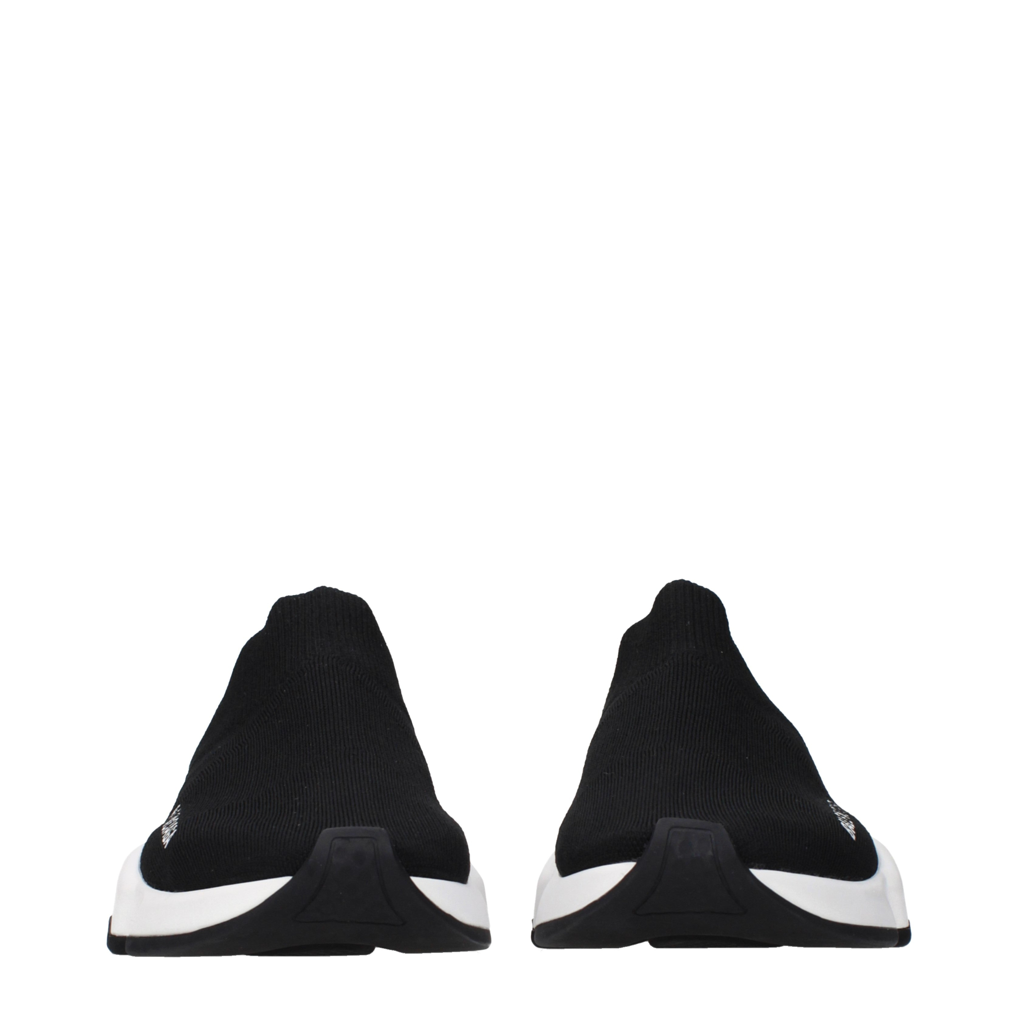 [Balenciaga] Mules SS25 711474W2DB21015