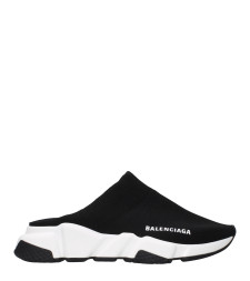 [Balenciaga] Mules SS25 711474W2DB21015