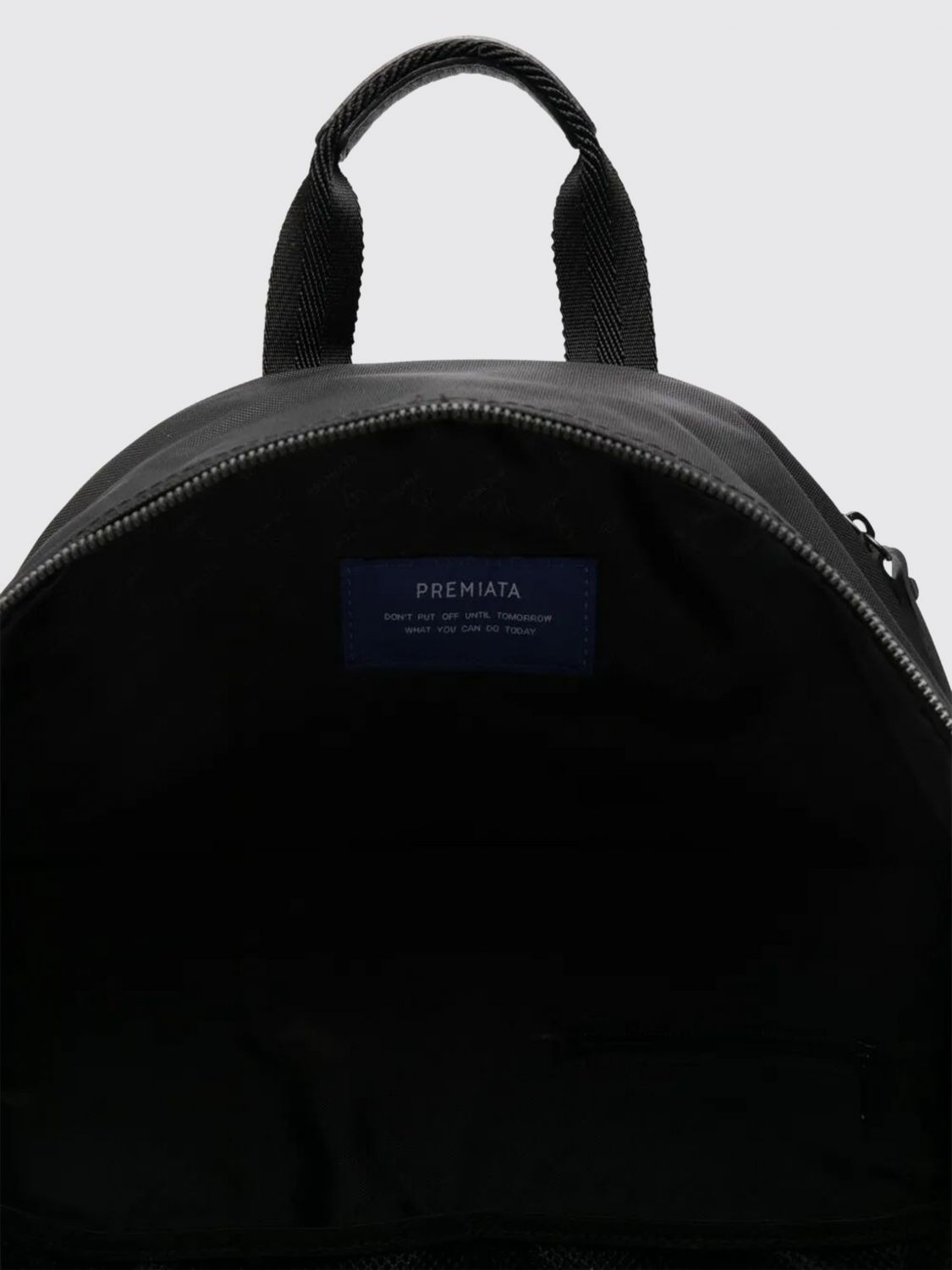[Premiata] Backpack FW25 BLADE 2121