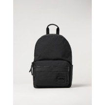 [Premiata] Backpack FW25 BLADE 2121