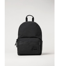 [Premiata] Backpack FW25 BLADE 2121
