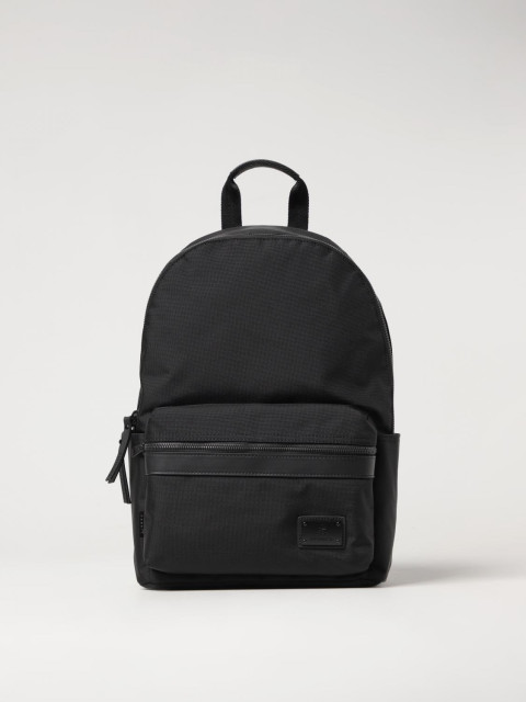 [Premiata] Backpack FW25 BLADE 2121