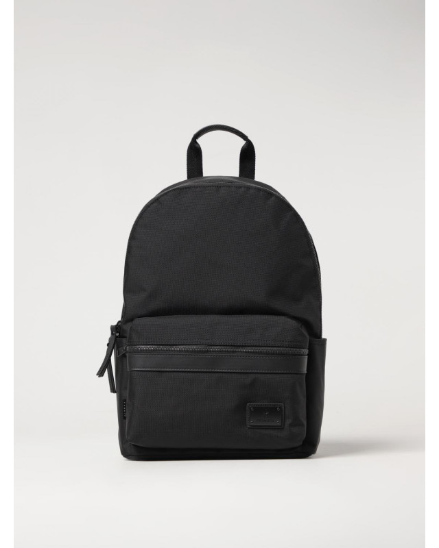 [Premiata] Backpack FW25 BLADE 2121