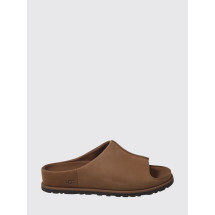 [UGG] Sandals SS26 1177351 DKC