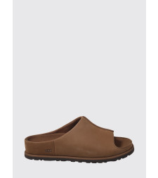 [UGG] Sandals SS26 1177351 DKC