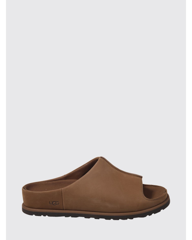 [UGG] Sandals SS26 1177351 DKC