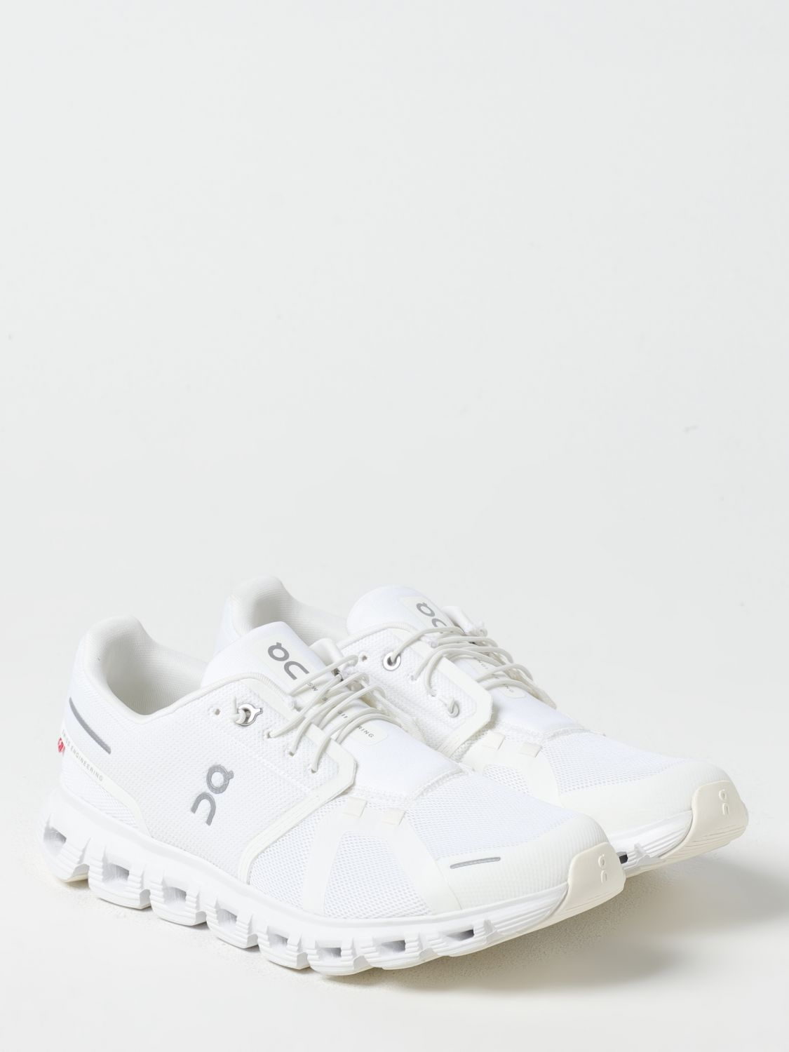 [ON RUNNING] Sneakers SS26 3MF10071200 1200