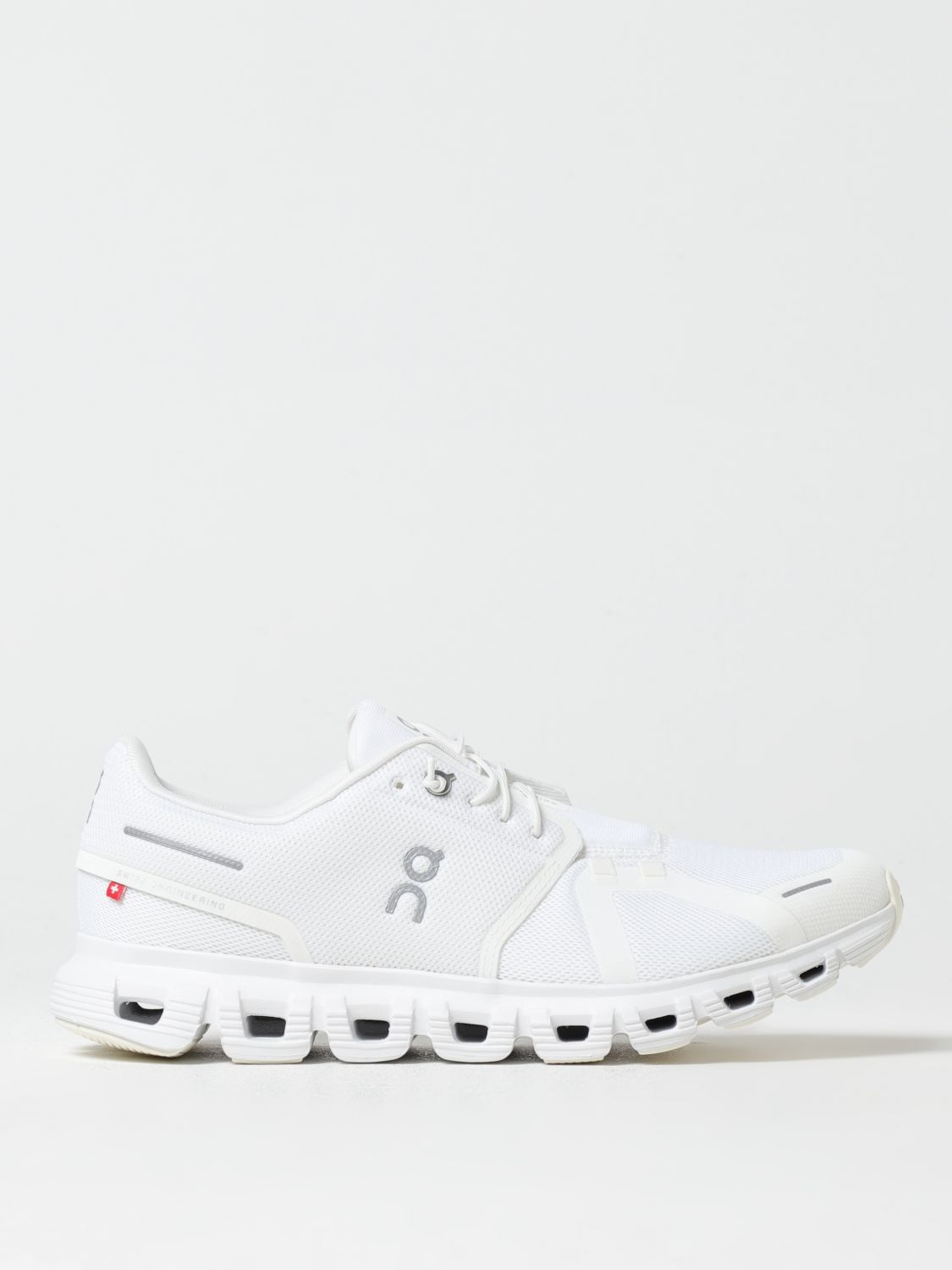 [ON RUNNING] Sneakers SS26 3MF10071200 1200