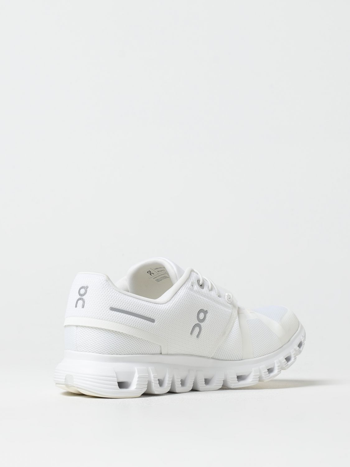 [ON RUNNING] Sneakers SS26 3MF10071200 1200