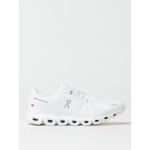 [ON RUNNING] Sneakers SS26 3MF10071200 1200