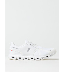 [ON RUNNING] Sneakers SS26 3MF10071200 1200