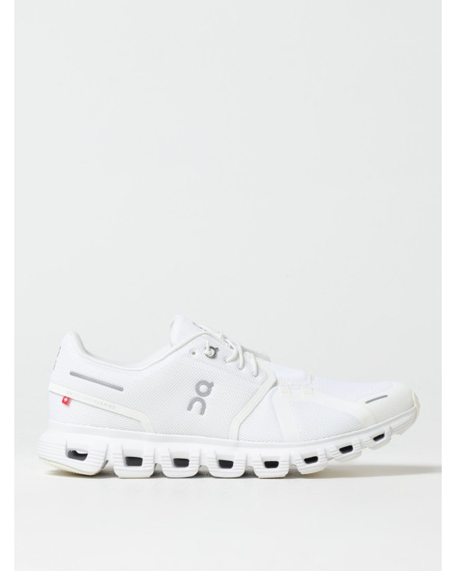 [ON RUNNING] Sneakers SS26 3MF10071200 1200