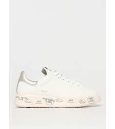[Premiata] Sneakers FW25 BELLE 7447