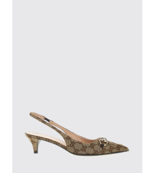 [Gucci] Pumps SS26 7826272HK80 9763