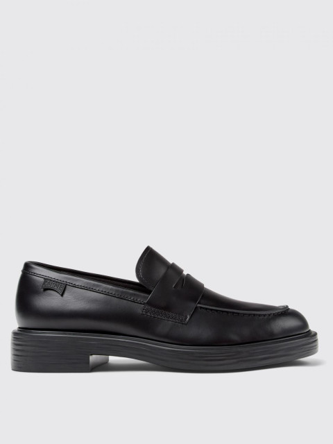 [CAMPER] Loafer SS25 K101045-001 DEAN 0