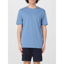 [BOSS] T-shirts Short Sleeve SS26 50468347 459