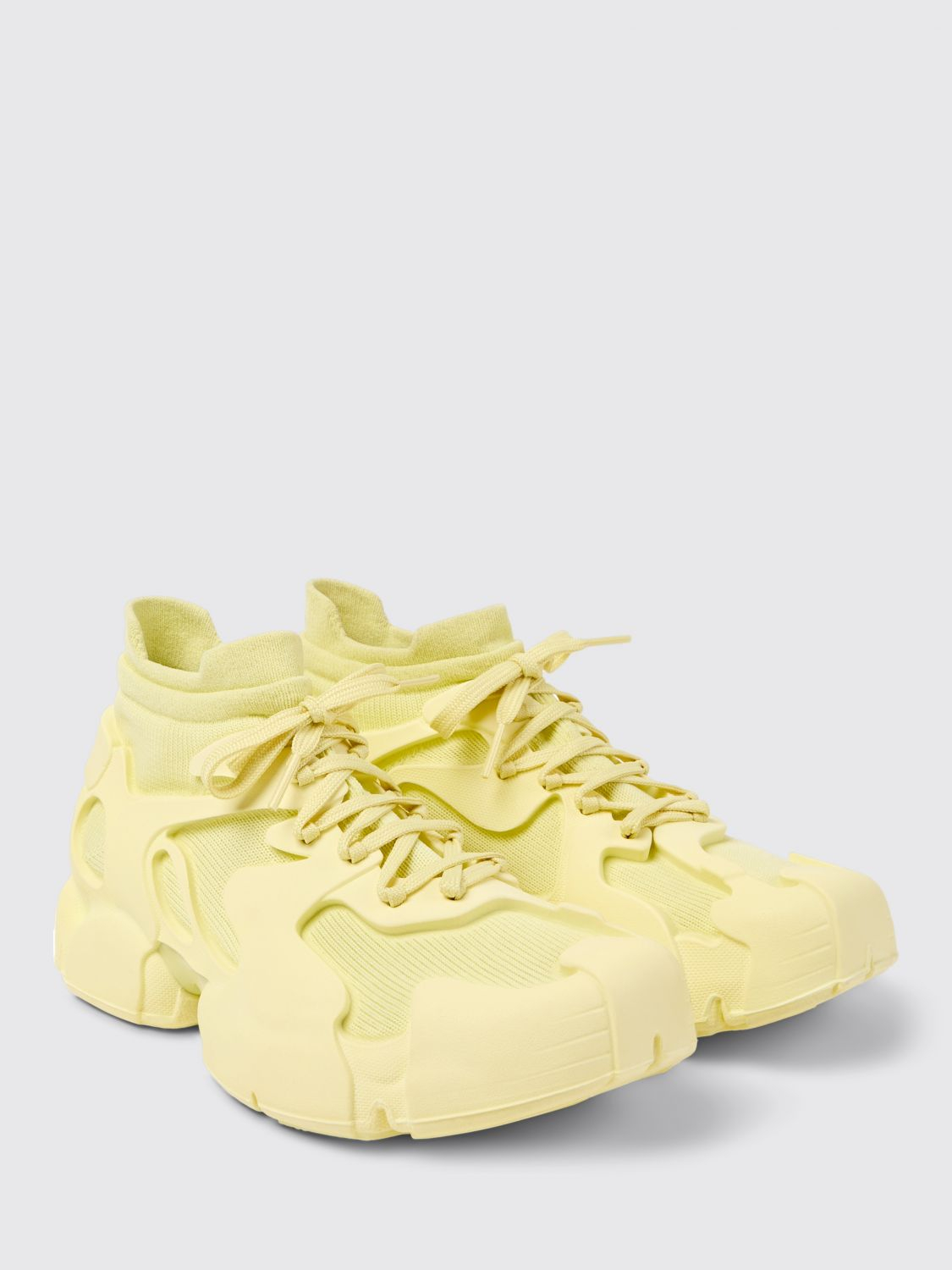 [CAMPERLAB] Sneakers SS26 A500005-022 TOSSU 0