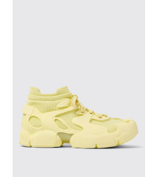[CAMPERLAB] Sneakers SS26 A500005-022 TOSSU 0