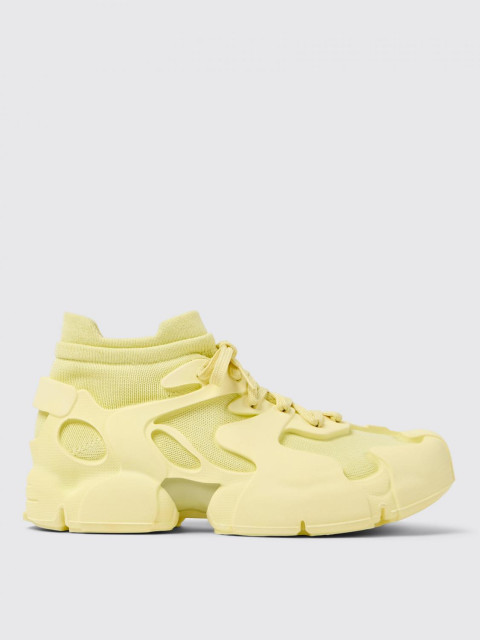 [CAMPERLAB] Sneakers SS26 A500005-022 TOSSU 0