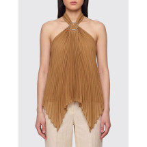 [Max Mara] Tank top SS26 2611161014600 001