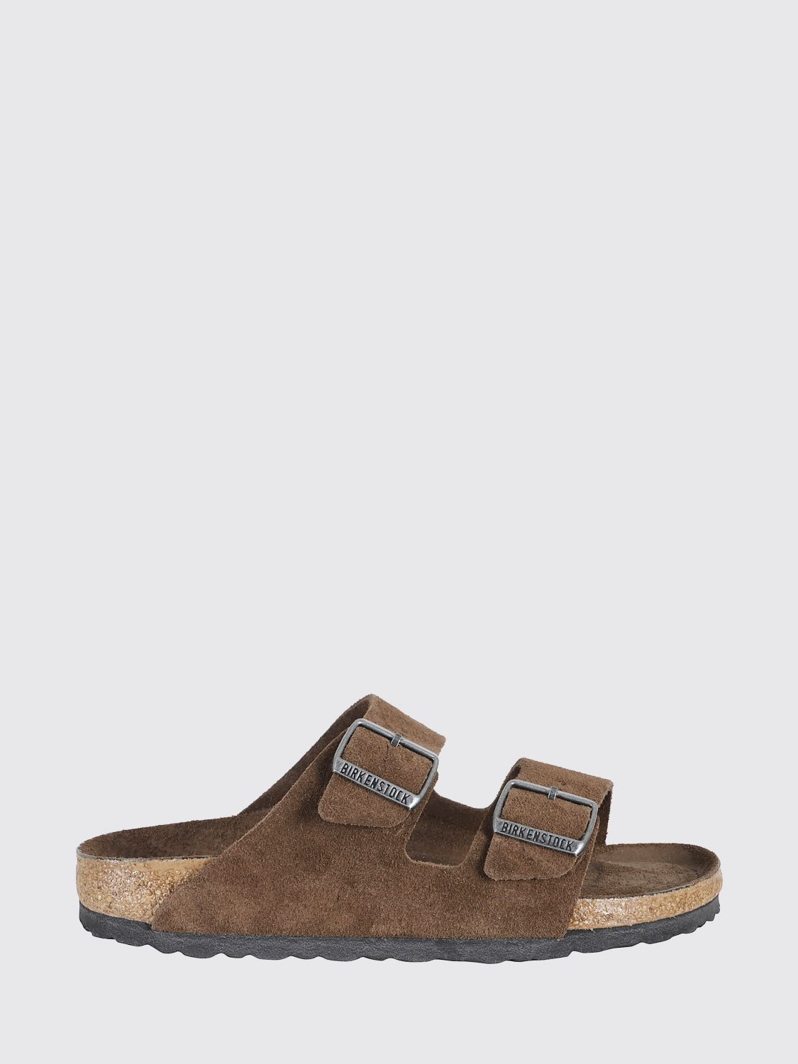 [Birkenstock] Sandals SS26 1031640