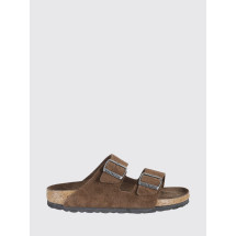 [Birkenstock] Sandals SS26 1031640