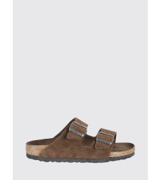 [Birkenstock] Sandals SS26 1031640