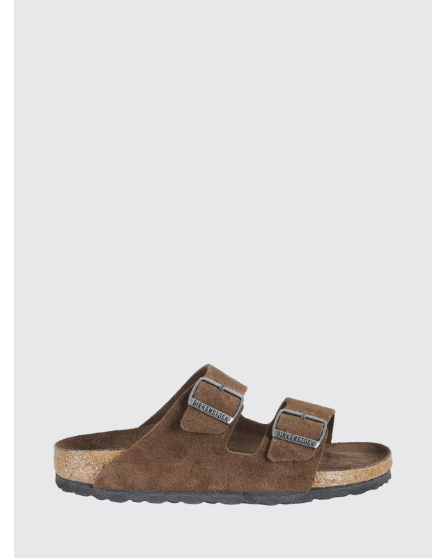 [Birkenstock] Sandals SS26 1031640