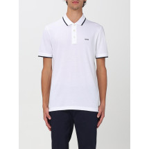 [BOSS] T-shirts Short Sleeve SS26 50494697 101