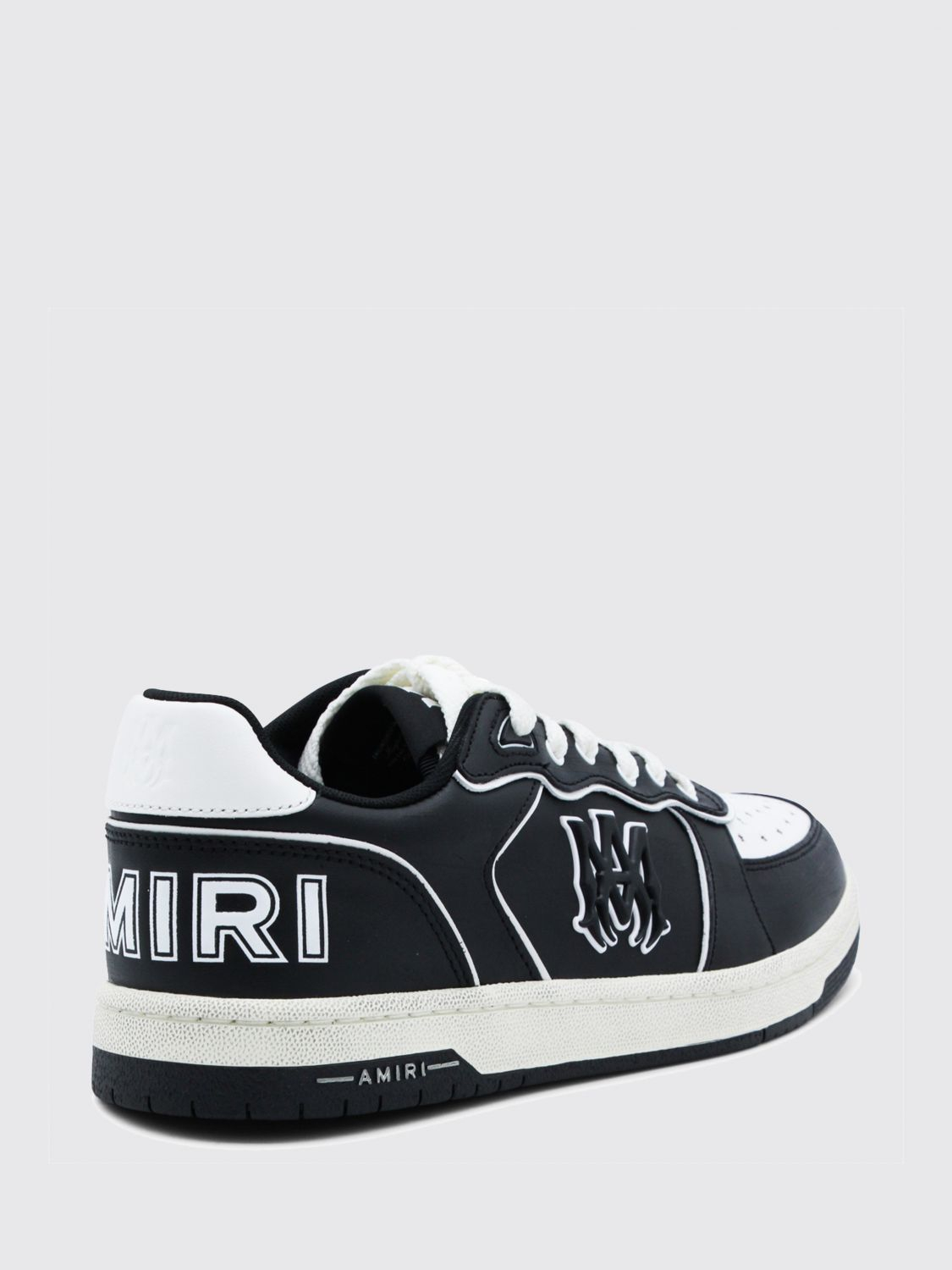 [Amiri] Sneakers FW26 AMSNSN1061 001