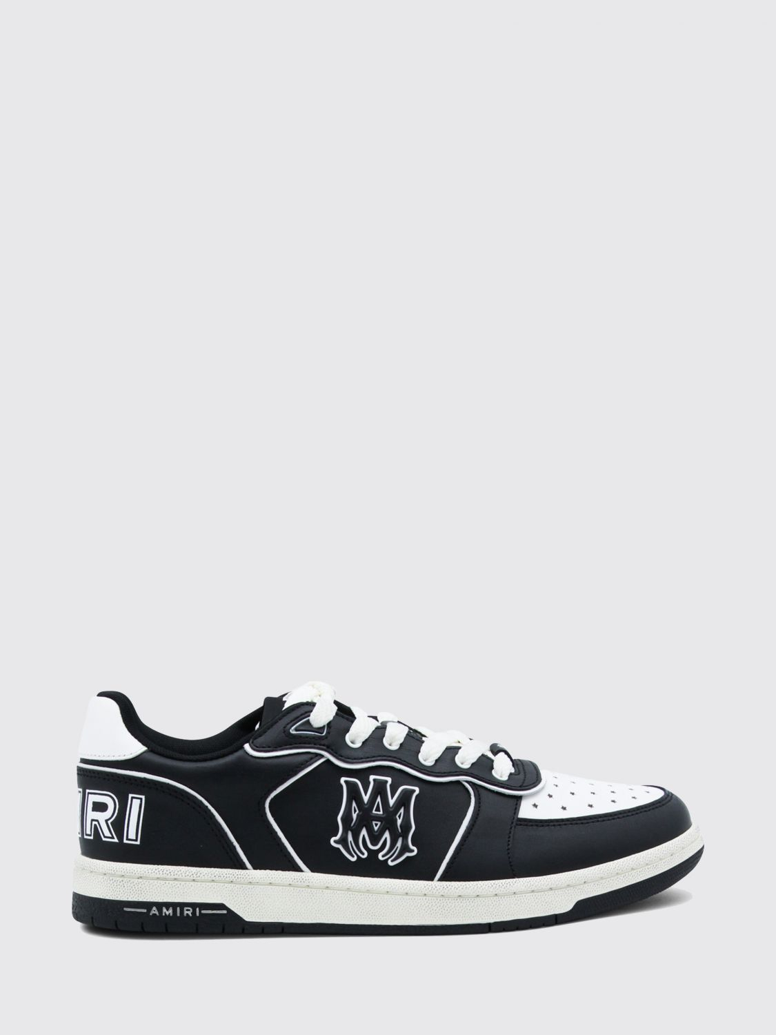 [Amiri] Sneakers FW26 AMSNSN1061 001