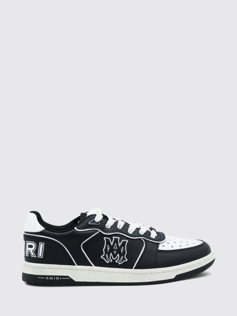 [Amiri] Sneakers FW26 AMSNSN1061 001
