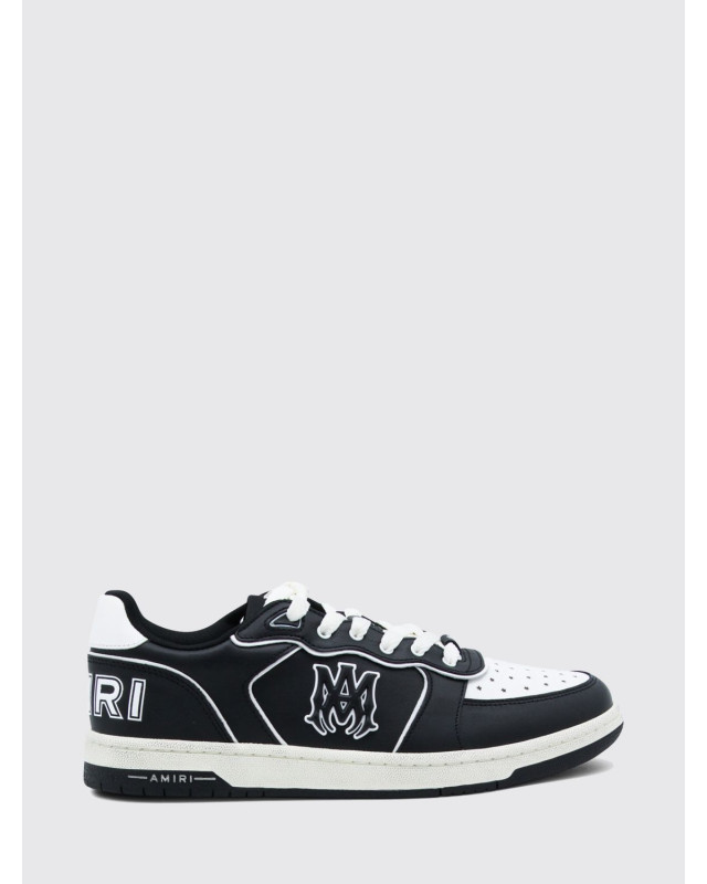[Amiri] Sneakers FW26 AMSNSN1061 001