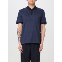 [BOSS] T-shirts Short Sleeve FW25 50532246 404