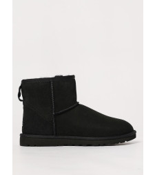 [UGG] Boots SS26 1002072 BLK