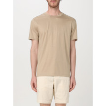 [BOSS] T-shirts Short Sleeve SS26 50513674 275