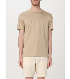 [BOSS] T-shirts Short Sleeve SS26 50513674 275