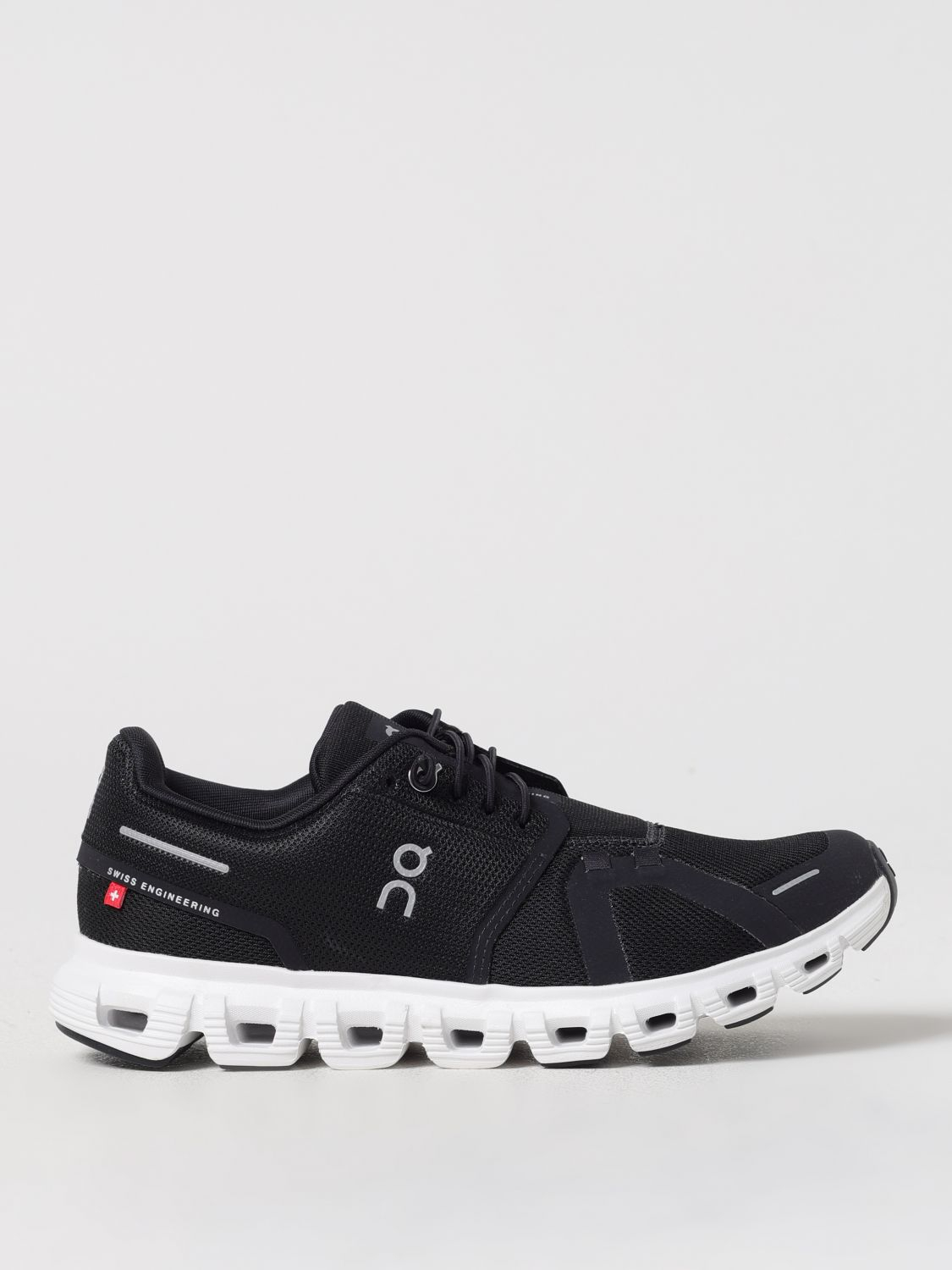 [ON RUNNING] Sneakers SS26 3WF10060299 NERO
