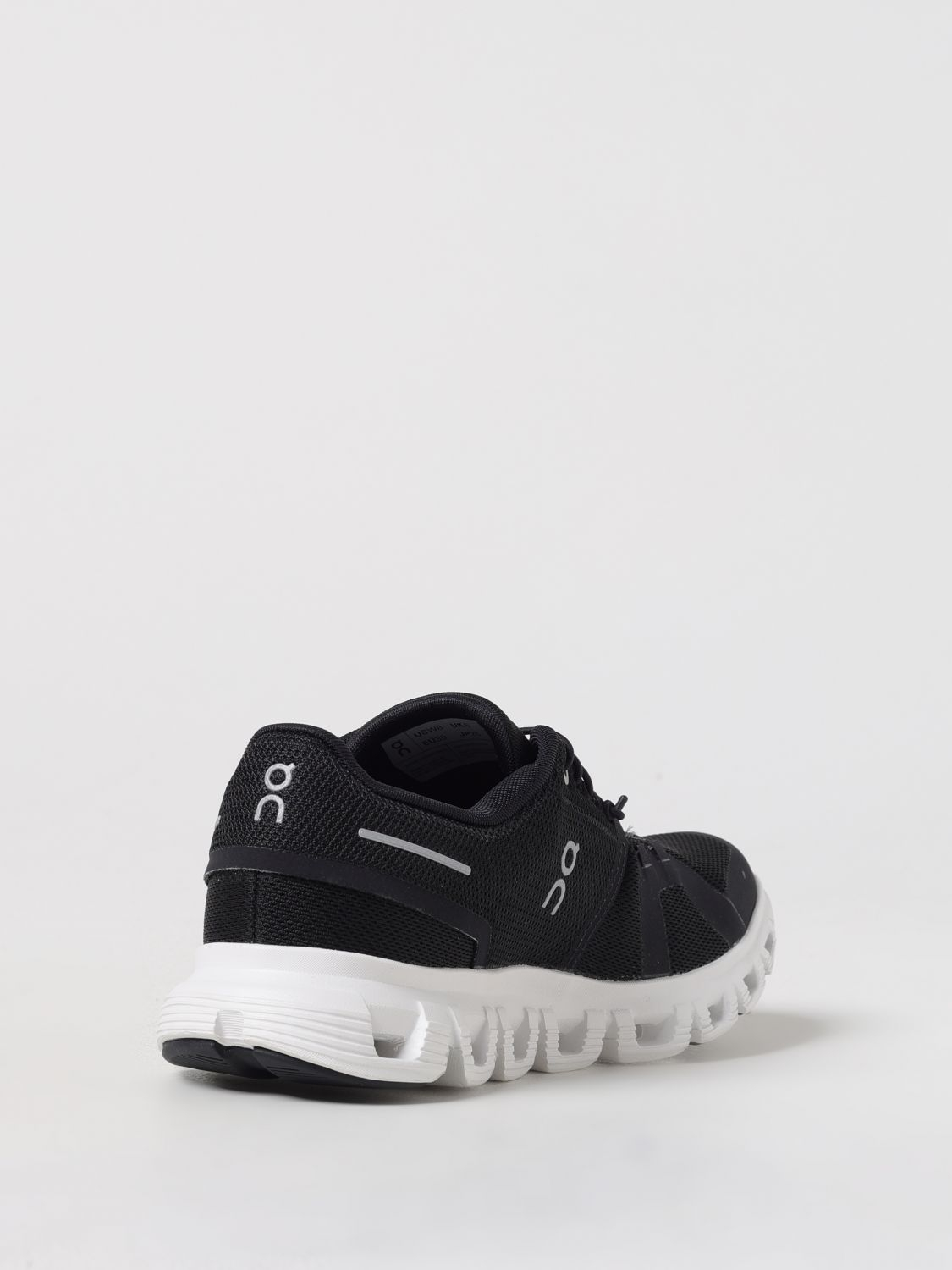 [ON RUNNING] Sneakers SS26 3WF10060299 NERO