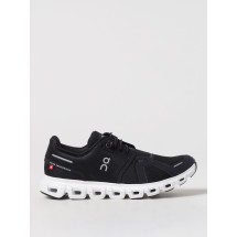 [ON RUNNING] Sneakers SS26 3WF10060299 NERO