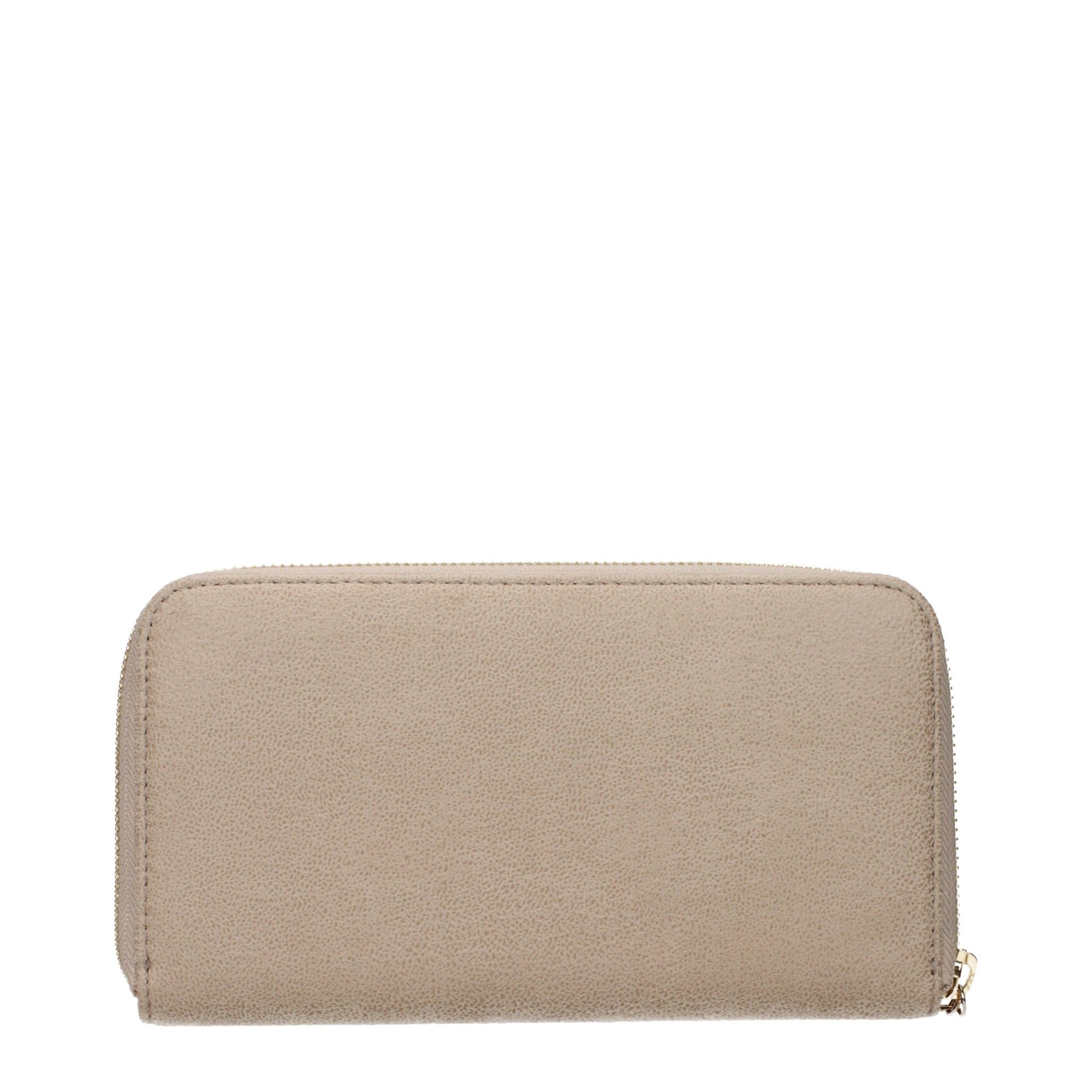 [Stella McCartney] Wallet SS26 434750W93559300