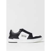 [VERSACE JEANS COUTURE] Sneakers SS25 78YA3SJ4ZPB13 L02